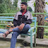 9NIH9Aplx7I-channel-avatar-Pathiker bhromonkotha
