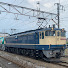 fdm36hqf7tM-channel-avatar-はちトラ