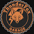 7YYgKpJMwOI-channel-avatar-ThunderFox Garage