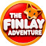 0GIcAVAk7AY-channel-avatar-TheFinlayAdventure