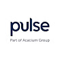 Pulse Doctors logo