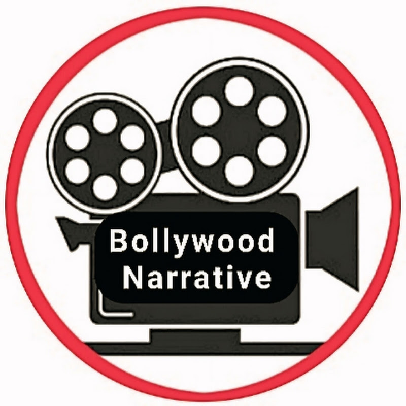 Bollywood Narrative