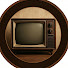 6hJKOLCHm1w-channel-avatar-Iconic Screen