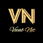 Vocab Net logo