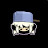 @chesper_ovr