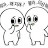 @ISTP-T91HSP