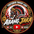 8UVAo_gBB94-channel-avatar-Abang Jaka