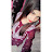 @Snatanigirl259 Avatar