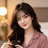 _UDKDSIsebs-channel-avatar-ใต้ฟ้าเดียวกัน