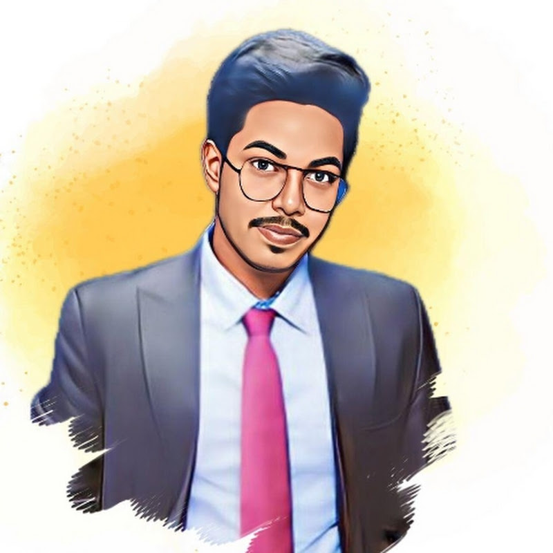 Abdullah Al Nobel