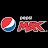 Maxxer of Pepsi