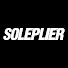 iO4lx-I7UGw-channel-avatar-HB - SOLEPLIER