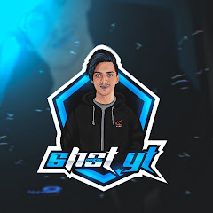 SHOT YT OFFICIAL