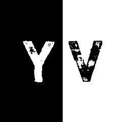 YV Review Image Thumbnail