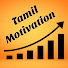 O4toLAq664E-channel-avatar-Tamil Motivation