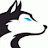 @Vic.torius Avatar