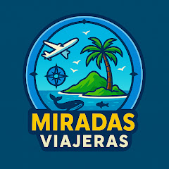 Miradas Viajeras