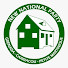 yg8Mm8-S0vU-channel-avatar-New National Party (Grenada)