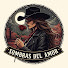 Swl40gJn8U0-channel-avatar-Sombras del Amor