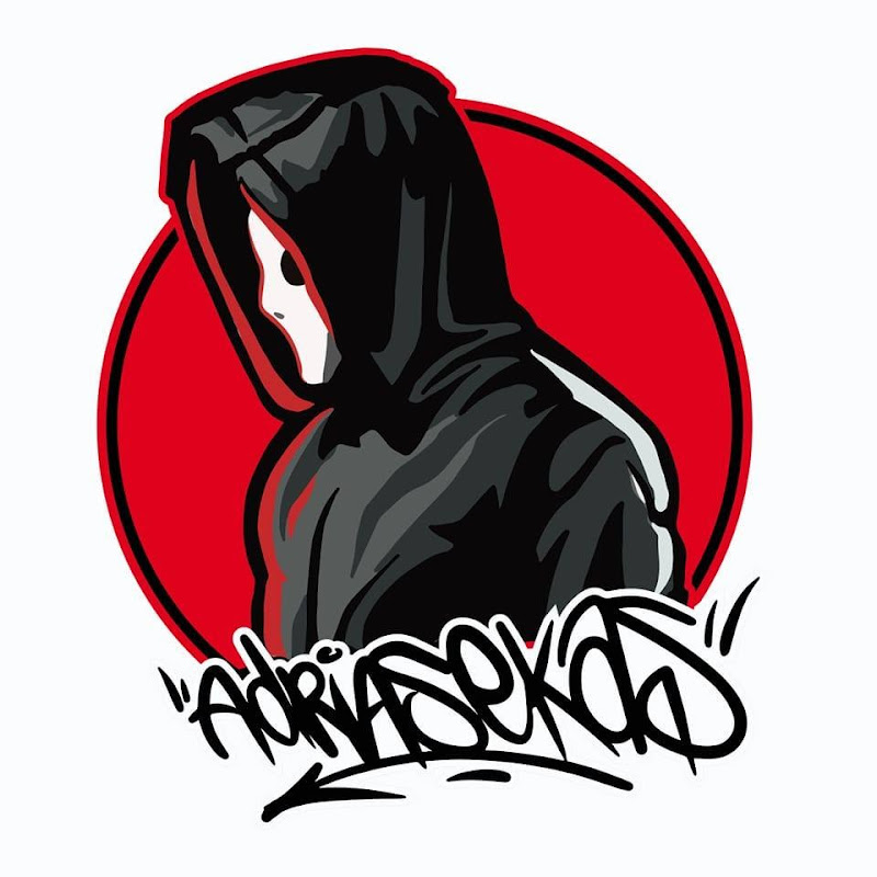 AdriAseKas Prods. icon