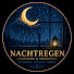 p1R40oKDLso-channel-avatar-Nachtregen 🌧️🌙