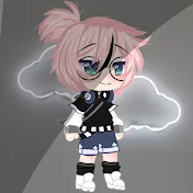 {Cloudy_ Days}•こうくん•