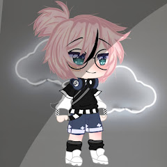 {Cloudy_ Days}•こうくん•