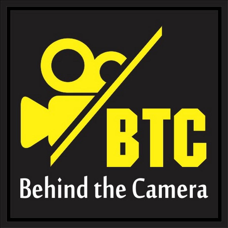 Btc camera ethereum classic investment trust quote
