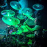 T_e2fbM39W0-channel-avatar-DrummerXZero