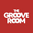 tECX-2mgnWE-channel-avatar-The Groove Room and Anything Goes