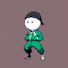 lJkWe1c5QOc-channel-avatar-マクバ
