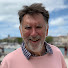 lQlC5xgk1Vw-channel-avatar-David Stephenson TV Editor