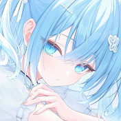 水縹そまる / somaru