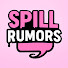 WfFyEVJU5zA-channel-avatar-Spill Rumors