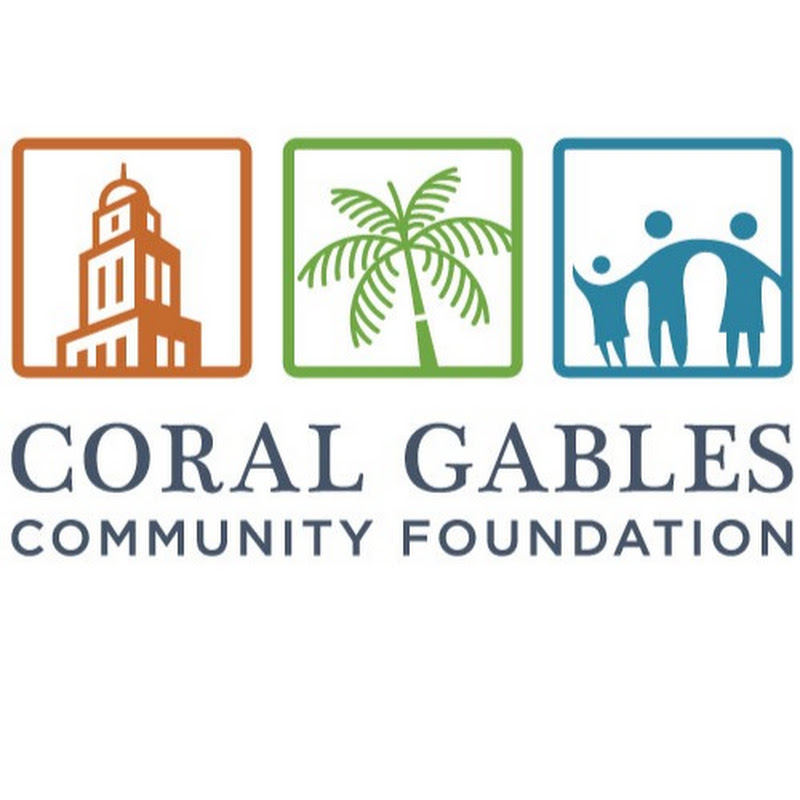 Coral Gables Community Foundation