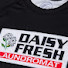 OjpgMw7dHRM-channel-avatar-Daisy Fresh