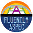 y2vAOG_ULuM-channel-avatar-Fluently Aspec