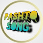 Pashto Music logo