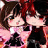 EVky5YpMZfU-channel-avatar-°Ari_Kawai•