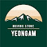 eYnEMm7TYnk-channel-avatar-영암 로드  |  Yeongam-country Drive