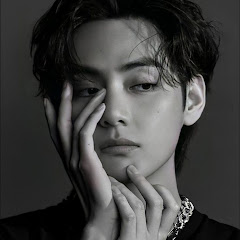 𝗕𝗢𝗦𝗦𝗬•_•🖤