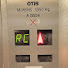 nRxwcdEC3l8-channel-avatar-Lifts Discoveries from France