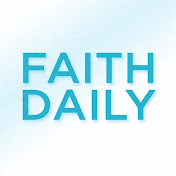 FAITH DAILY 