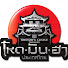 wxk8SH9mwOY-channel-avatar-Takeshi's Castle Thailand