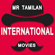 Mr Tamilan International Movies