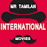 AXbPBVC2buA-channel-avatar-Mr Tamilan International Movies and 5 more