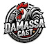 1BKLY3OF-KU-channel-avatar-DaMassa Cast