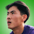3opA3sIcZ_g-channel-avatar-Kevlar Tennis and Kevlar