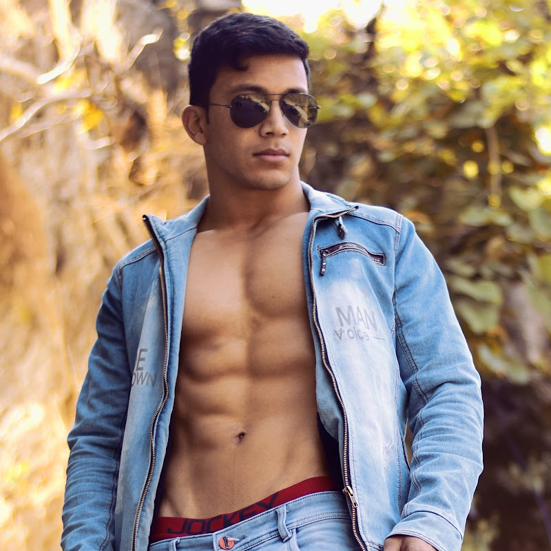 Raj Dobal