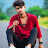 @MunnaMunna-r7m5k